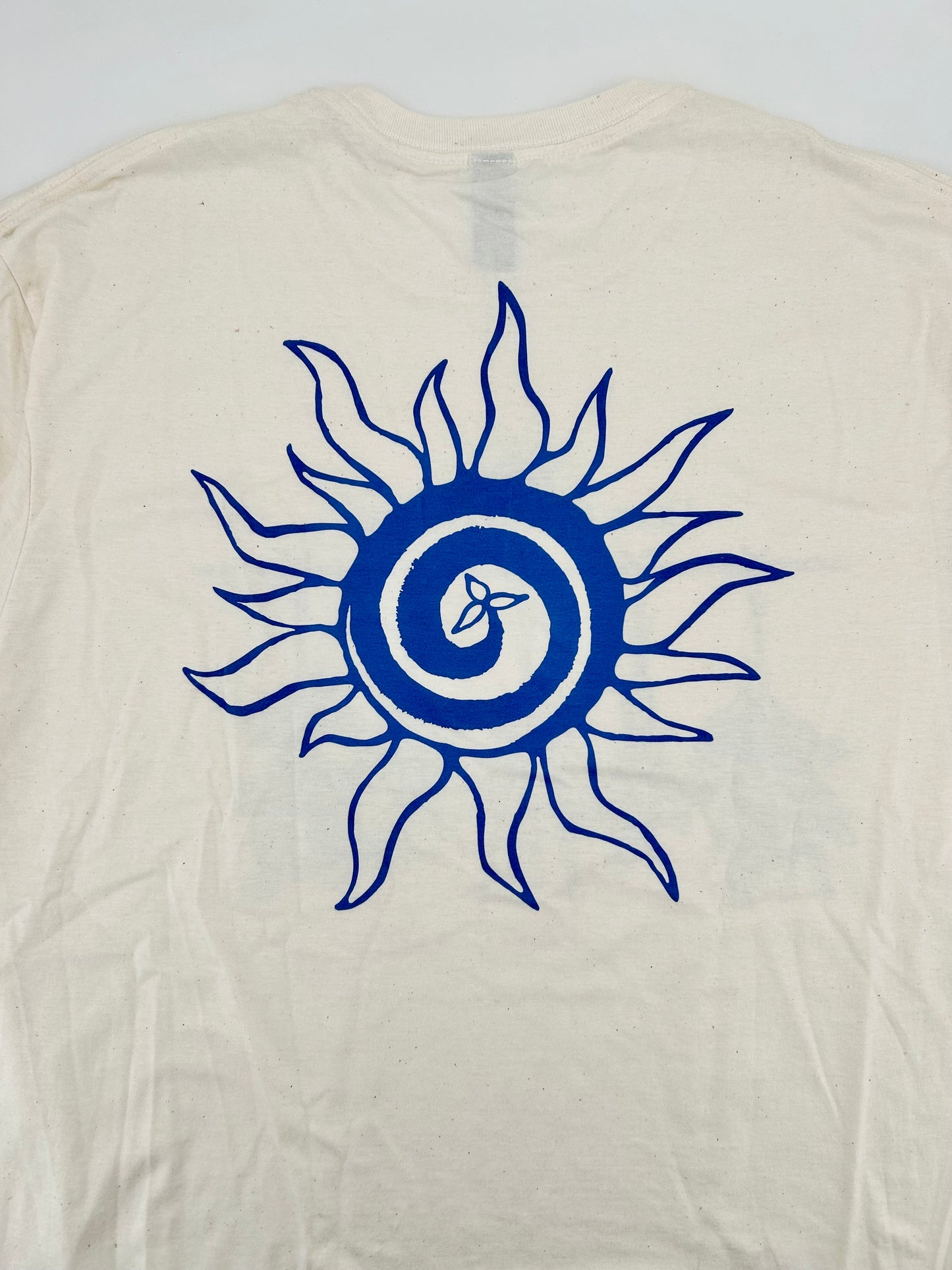 Drying Herb Bundles Shirt