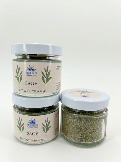 Sage