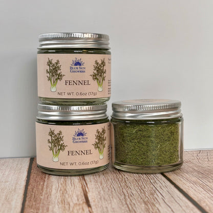 Fennel