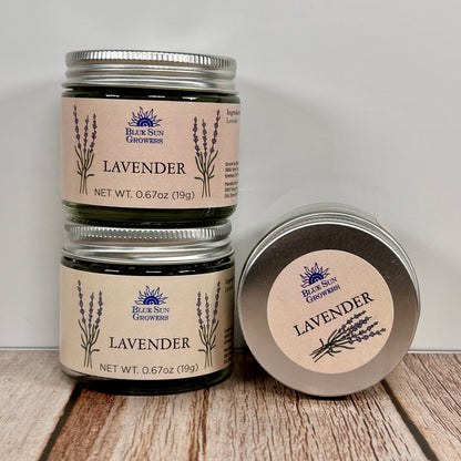 Lavender
