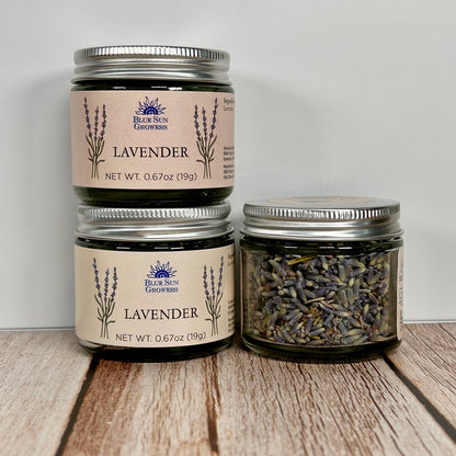 Lavender